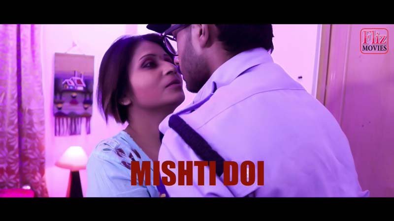 Mishti Doi | Season 02 | Episode 02